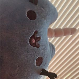 Meet your Posher, Makayla